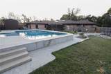 105 Blackfoot Drive - Photo 25