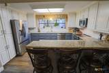 105 Blackfoot Drive - Photo 3