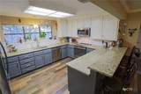 105 Blackfoot Drive - Photo 4