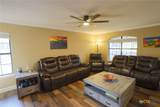 105 Blackfoot Drive - Photo 5