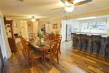 105 Blackfoot Drive - Photo 6