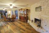 105 Blackfoot Drive - Photo 7