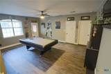 105 Blackfoot Drive - Photo 8