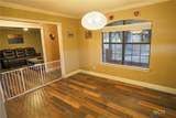 105 Blackfoot Drive - Photo 9