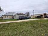 140 County Road 147 - Photo 2