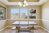7114 Pappus Court - Photo 10