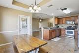 7114 Pappus Court - Photo 11