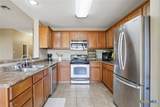7114 Pappus Court - Photo 12