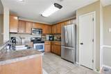 7114 Pappus Court - Photo 13