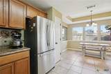 7114 Pappus Court - Photo 14
