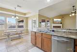 7114 Pappus Court - Photo 15