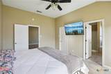 7114 Pappus Court - Photo 16