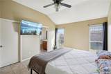 7114 Pappus Court - Photo 17