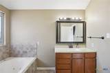 7114 Pappus Court - Photo 18
