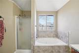 7114 Pappus Court - Photo 19
