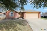 7114 Pappus Court - Photo 2