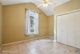 7114 Pappus Court - Photo 20