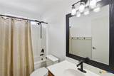 7114 Pappus Court - Photo 22