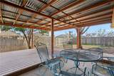 7114 Pappus Court - Photo 23