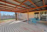 7114 Pappus Court - Photo 24