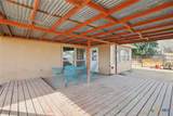 7114 Pappus Court - Photo 25