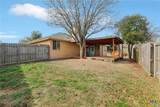 7114 Pappus Court - Photo 26