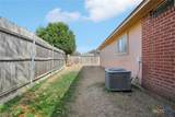 7114 Pappus Court - Photo 27