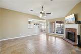 7114 Pappus Court - Photo 4