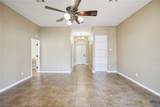 7114 Pappus Court - Photo 5