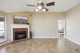 7114 Pappus Court - Photo 7