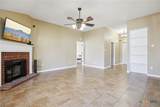 7114 Pappus Court - Photo 8