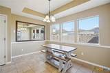 7114 Pappus Court - Photo 9