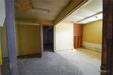2004 North Street - Photo 12