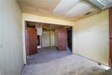2004 North Street - Photo 13