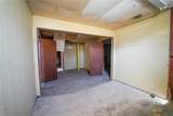 2004 North Street - Photo 14