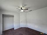 3604 Saul Drive - Photo 10