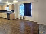 3604 Saul Drive - Photo 11