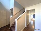 3604 Saul Drive - Photo 12