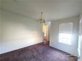 3604 Saul Drive - Photo 13