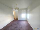 3604 Saul Drive - Photo 14