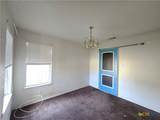3604 Saul Drive - Photo 15