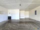 3604 Saul Drive - Photo 16