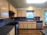 3604 Saul Drive - Photo 17