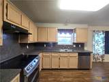 3604 Saul Drive - Photo 18