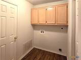 3604 Saul Drive - Photo 19