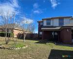 3604 Saul Drive - Photo 2