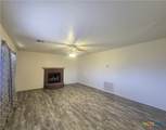3604 Saul Drive - Photo 20