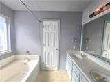 3604 Saul Drive - Photo 21
