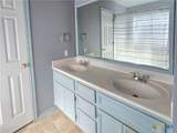3604 Saul Drive - Photo 22