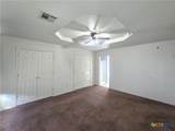3604 Saul Drive - Photo 23